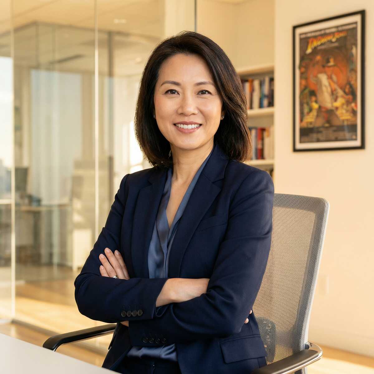 51吃瓜网资深导演