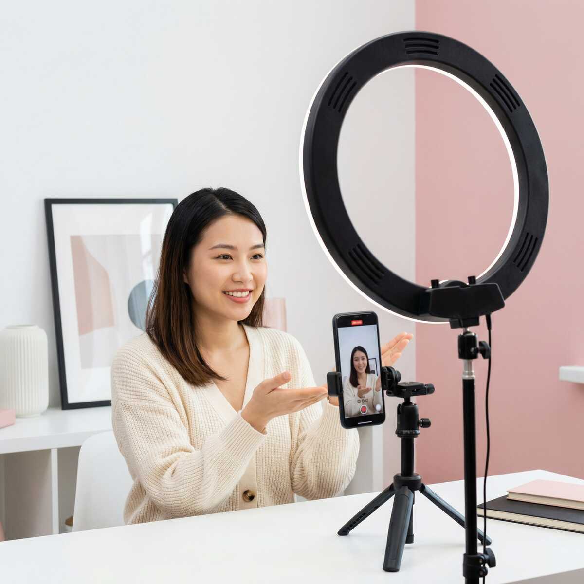 51吃瓜网短视频教程